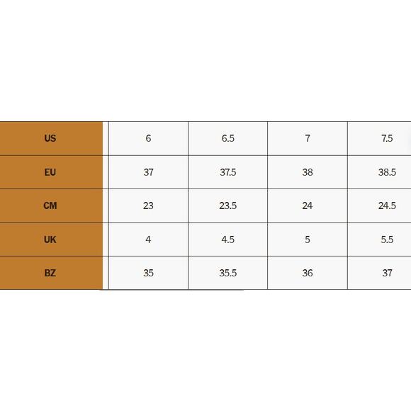 TIMBERLAND  6" Field Boots Women's 8 (EU39) Black, Yellow  NEW - Picture 9 of 10